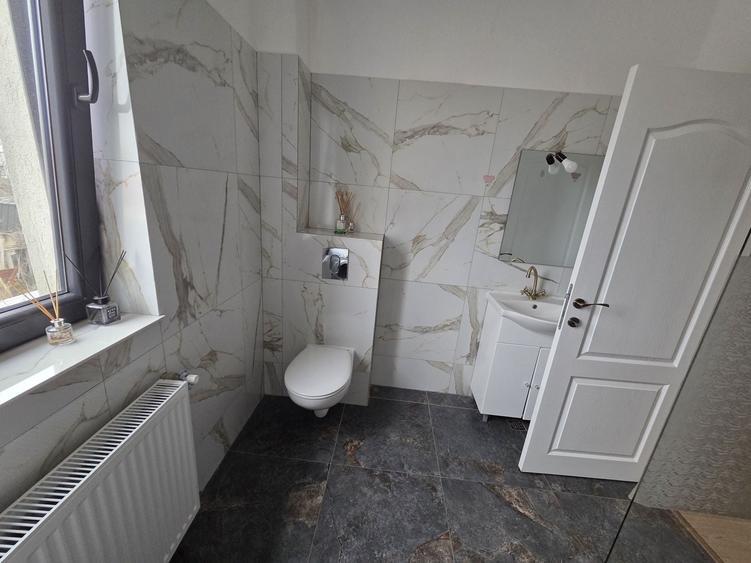 Apartament 2camere sos Chitilei/ Costeasca - 5