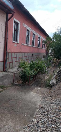 Casa de vanzare in Bozovici - 4