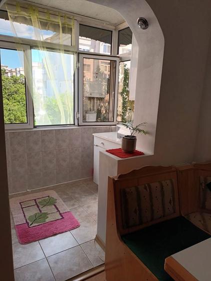 Apartament 2 camere, zona Arena Mall / nord - 10