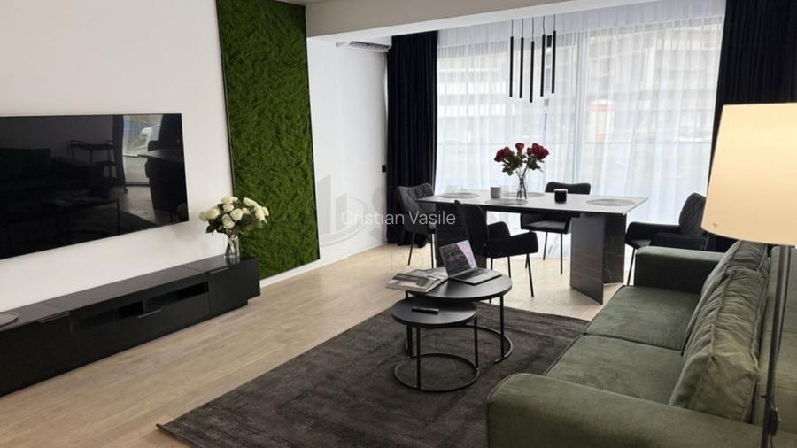 REA1022454 Apartament 2 camere I Yacht Kid - De inchiriat REA1022454 Apartament 2 camere I Yacht Kid - De inchiriat