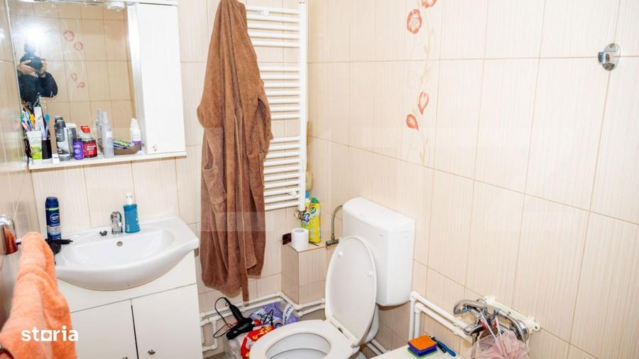 Casa 220 mp + Spatiu Comercial 105 mp - Piata Centrala - 4