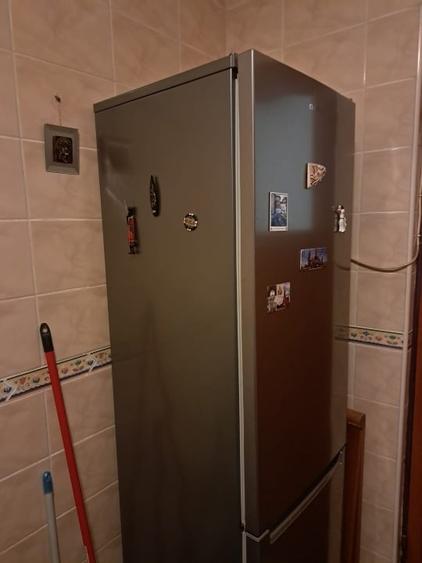 Ofer spre inchiriere ap 2 camere decomandat sector 1 - 2