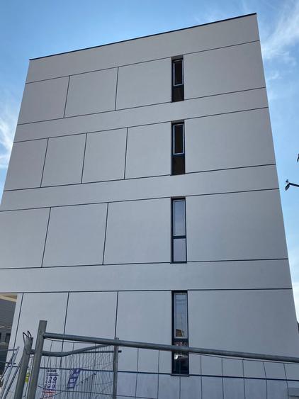 Apartament 3 camere - 4