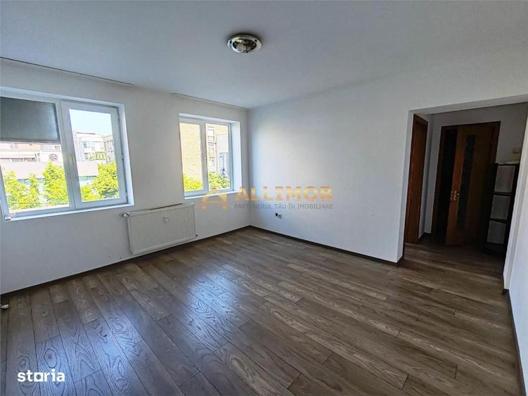 Apartament 2 camere in Ploiesti, zona ultracentrala - 5
