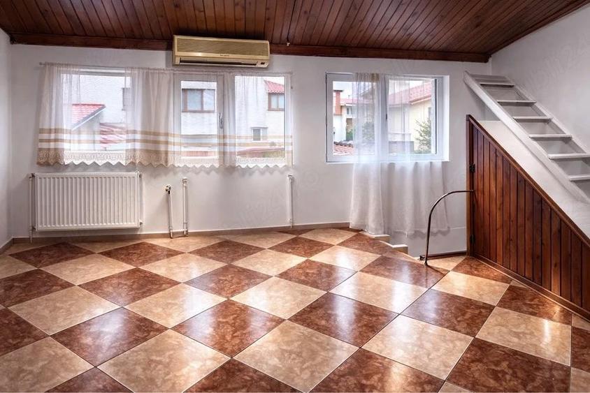Casa de vanzare - 6