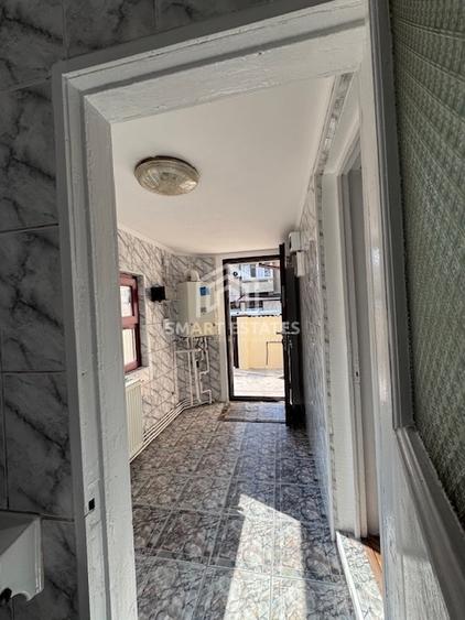 Vatra Luminoasa - Casa Individuala - 7