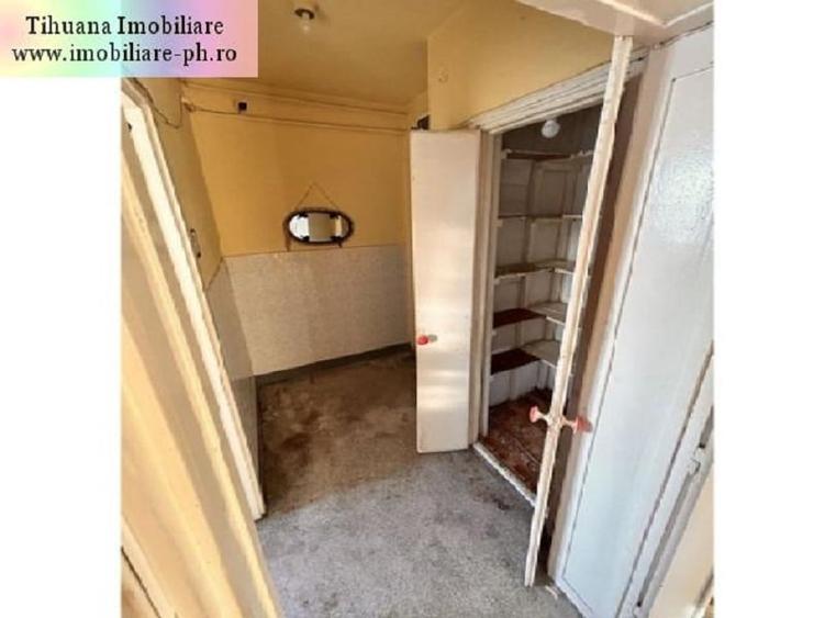 Apartament 2 camere de vanzare: Democratiei-(Aleea Levantica) - 8