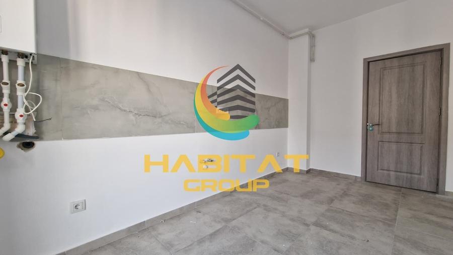 Apartament 2 camere decomandat - Pallady - 6