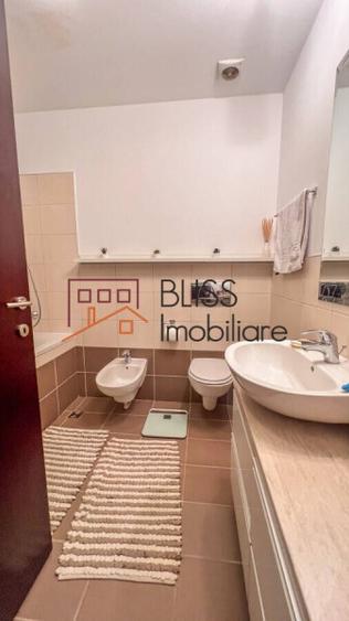 Apartament 3 camere în zona Iancu Nicolae Baneasa Zoo - 17