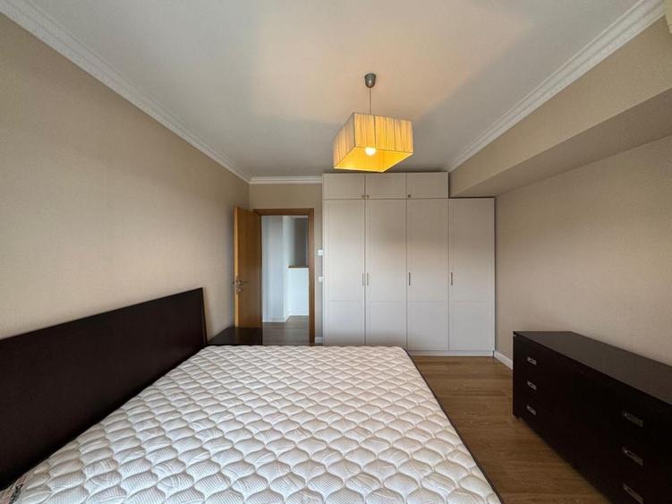 Duplex spectaculos 4 camere | 309 mp utili | Etaj 15/16 | Upground - 17