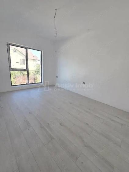 Casa individuala-Prelungirea Ghencea-Margelelor - 200000E - COMISION 0 - dormitor pe parter! - 11