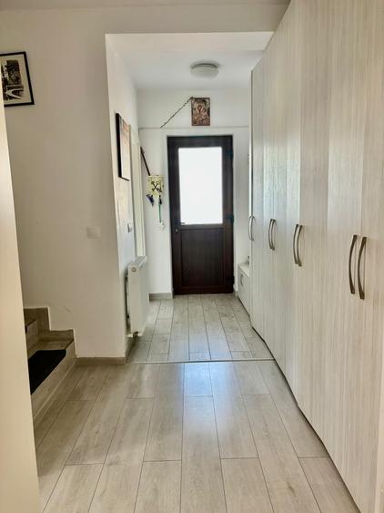 Casa insiruita Sânpetru - 19