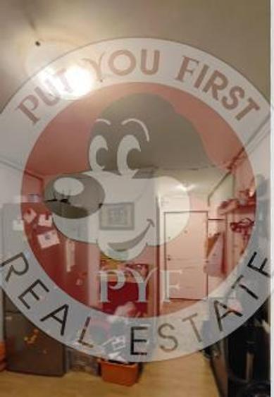 Piata Delfinului | 2 camere | 45mp | B12253 - 2