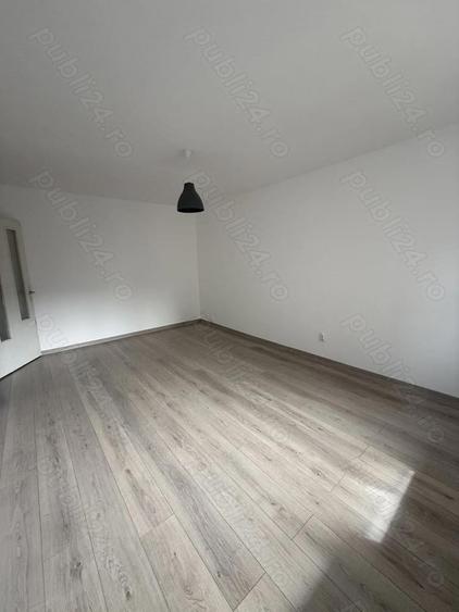 Apartament cu 3 camere decomandat, 2 bai, etajul 2 Soarelui la 3 minute de Sud Plaza - 5