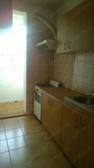 Apartament cochet Drumul Taberei Auchan liceu Lovinescu piata Chilia Veche - 2