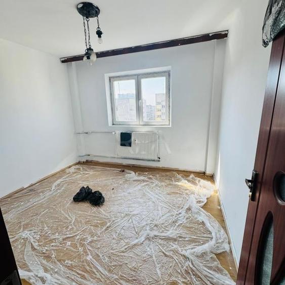 2 camere, 9/10, bloc M.A.P.N.-Drumul Taberei -Favorit - 6
