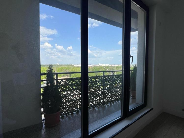 Apartament 2 camere | Chitila | Centrala Proprie | Mobilat Utilat - 10