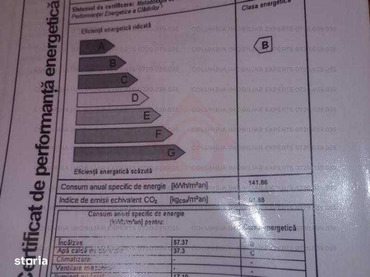 Eroii Revolutiei gasrsoniera confortr 1 - 4