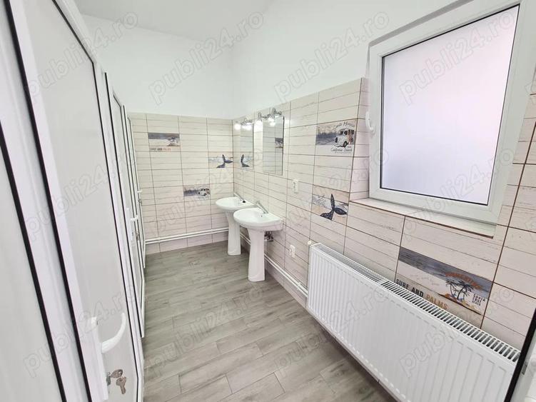 Spatiu comercial in Campina, Complex Rafinarie--26 mp--360e - 14