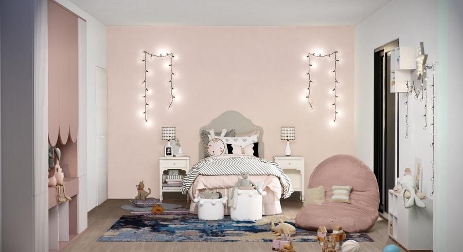 Parc  Ghidiceni Bragadiru - 6