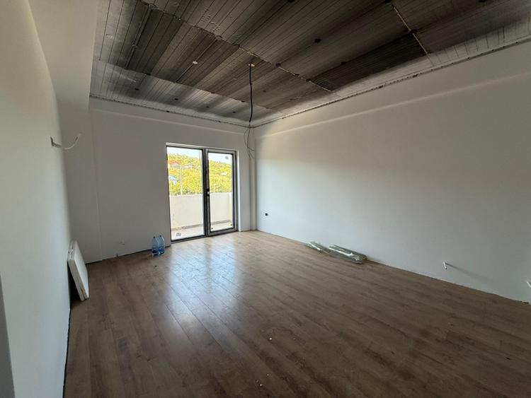 Apartamente cu 2 camere noi & finalizate de vanzare in zona Bucium - 3