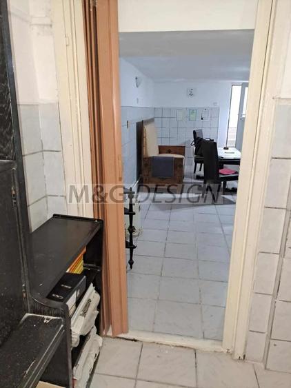 1 camera Piata Maria , 31 mp, acces stradal - 4