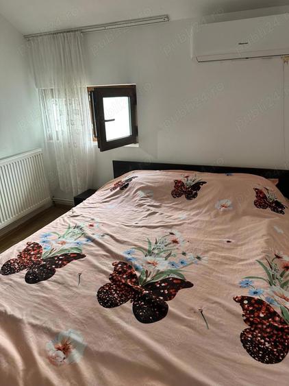 Camere cu baie proprie de inchiriat - 9