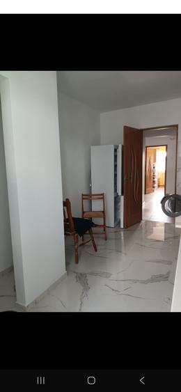 Apartament 3 camere Piata Mare - 2