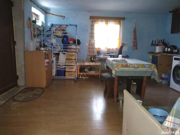 casa de vanzare urgent - 4
