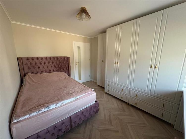 RECO Casa la cheie lux zona Podgoria - 6