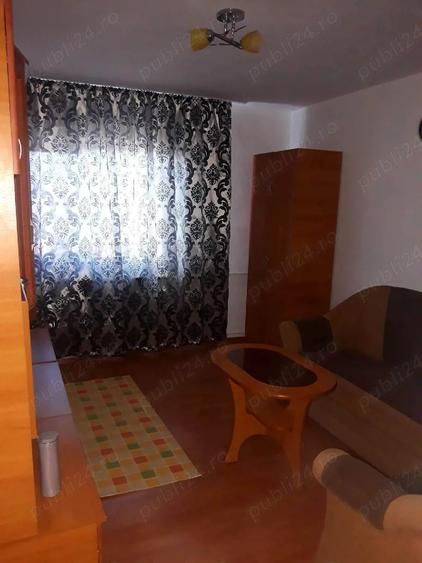 Vand garsoniera in Oltenita calarasi - 1