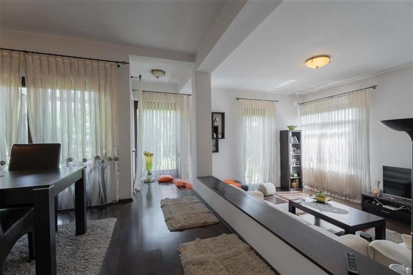 Casa de lux in Bucium, mobilata si utilata complet - 5