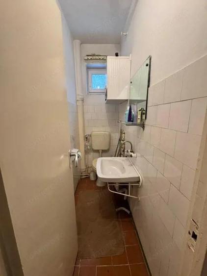 Apartament 4 camere, 71 mp, zona Sasar - 14