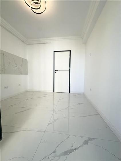 Apartament 2 camere cu Loc de Parcare Inclus Zona Boreal - 3