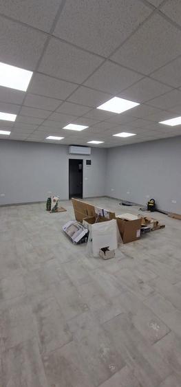 Spatiu comercial depozit terasa - 5