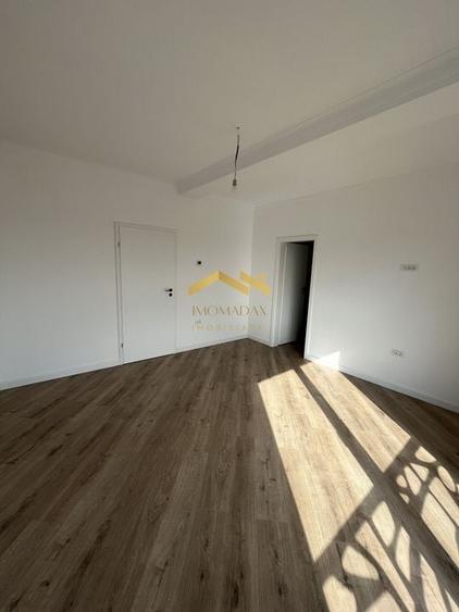 Bucovat-4 camere-Finisaje la Alegere - 11