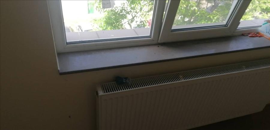 Apartament cu doua camere situat in zona centrala a mun. Focsani. - 3