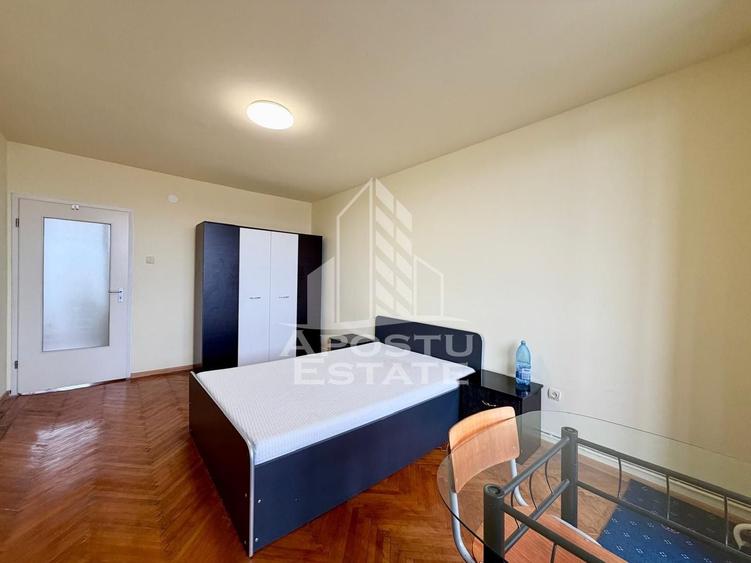 Apartament 2 camere de inchiriat, centrala, Elisabetin, Timisoara - 4