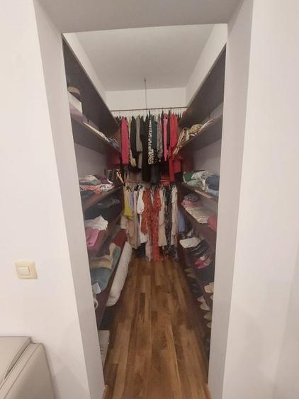 Odobescu - Apartament 6 camere - Centru (5 min) - 9