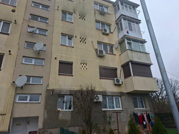 Vind apartament  - 6