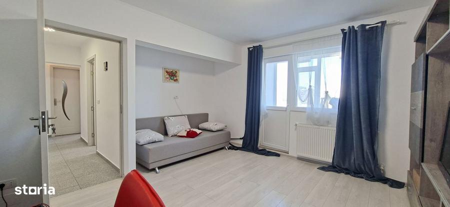 Apartament 2 camere, 59 mp, etaj 2, Faleza Dunarii - 4