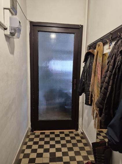 Apartament 2 camere Sfintii Voievozi nr. 29 - 19