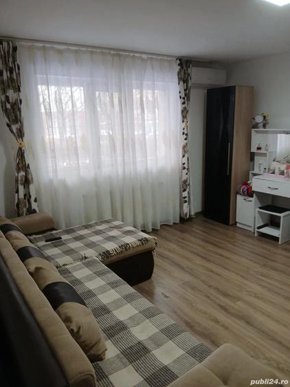 De vanzare apartament 2 camere! - 10