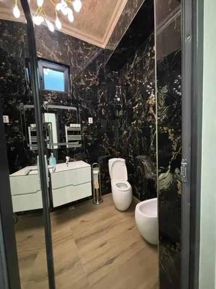 Proprietate mixta, 350 mp, zona Mihai Bravu - 8