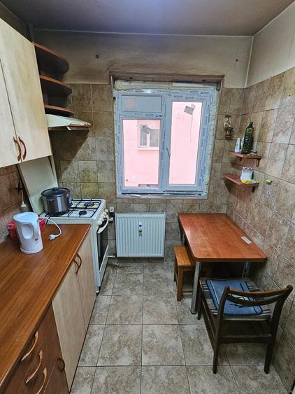 Bd Timisoara/Drumul Taberei/Mall Plazza/8 Min Metrou/Ap 3 Cam Vanzare/ - 5