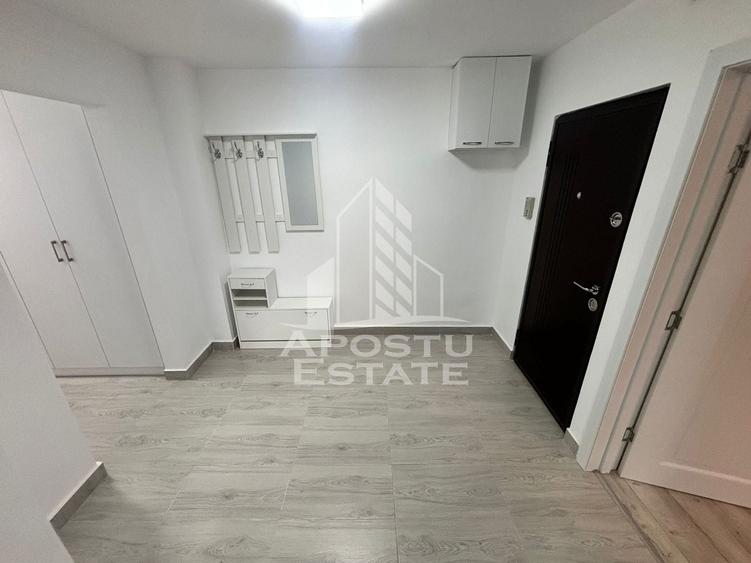 Apartament cu 3 camere de inchiriat, Zona Aradului, Timisoara - 3