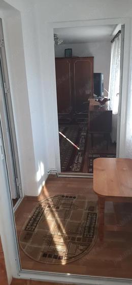 Casa cocheta ?i teren generos de 900 mp in Bezdead (Tunari) Lini?te ?i confort - 1