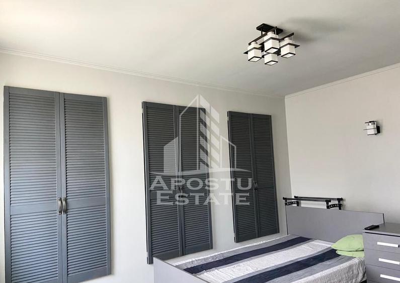 Casa individuala cu 4 camere teren 1080 mp situata in zon... - 4