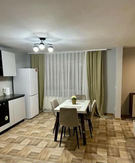 inchiriere ap cu o camera in zona metalurgiei - 2