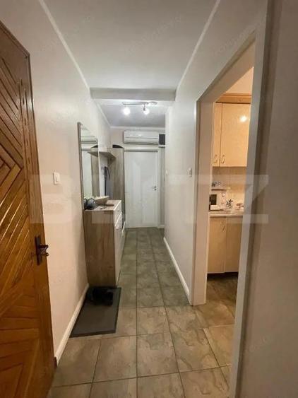 Apartament 3 camere, 61 mp, etaj 2 zona Han - 7